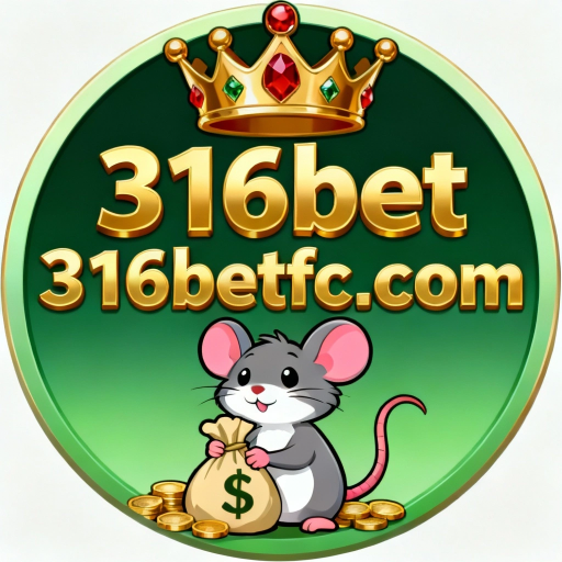 316bet